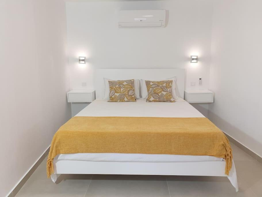 Sunset Avenue For Couple W/ Jacuzzi Spa Hot Water Paul do Mar  Zewnętrze zdjęcie
